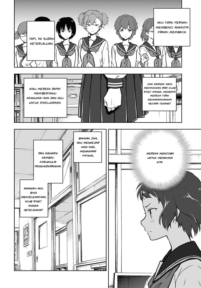 Chapter 97 - halaman 3