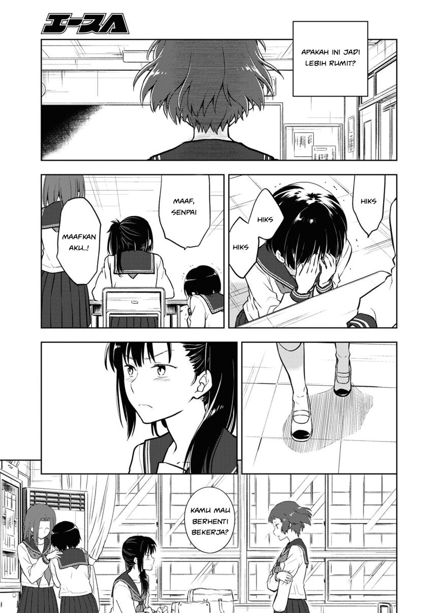 Chapter 97 - halaman 4