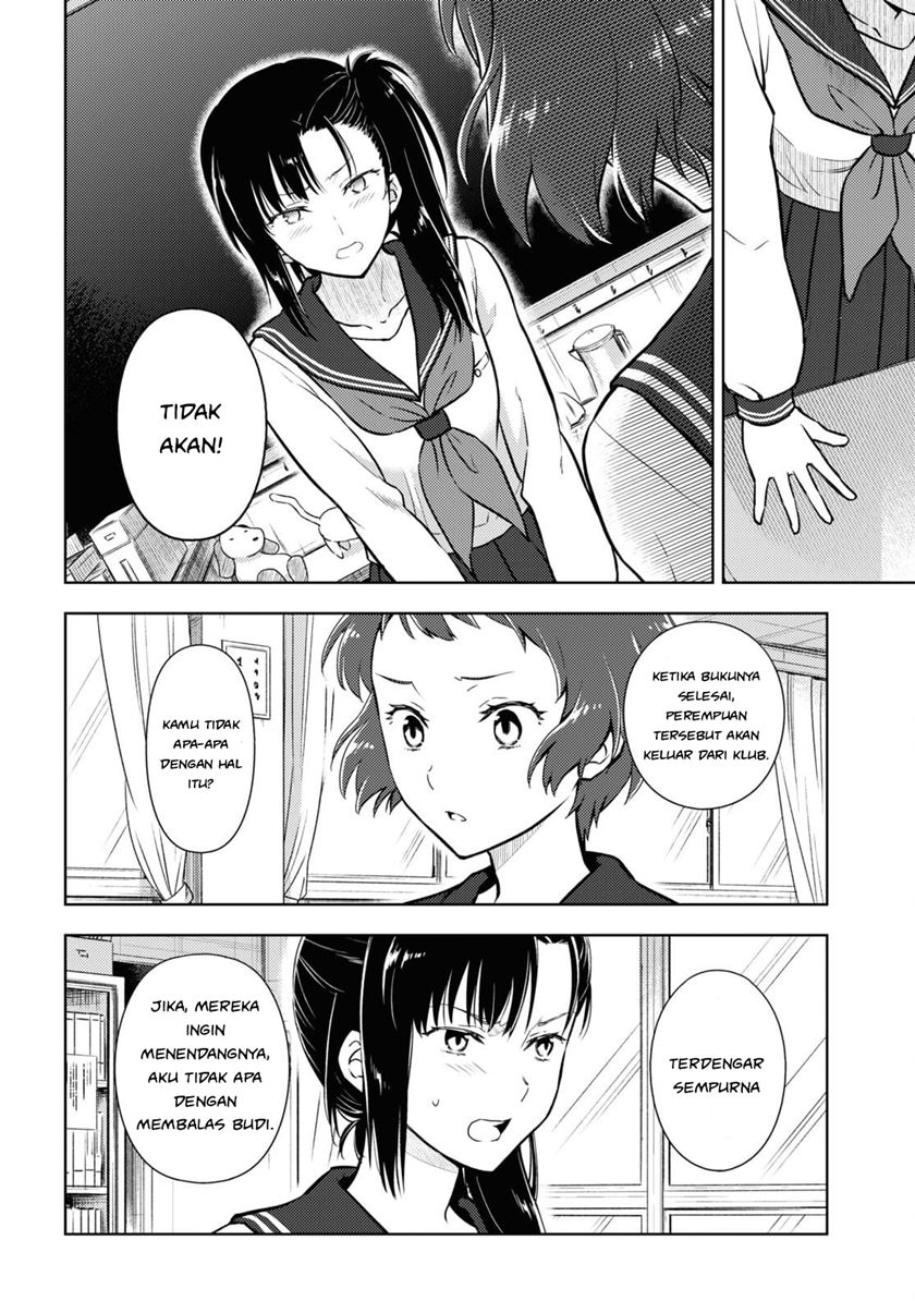 Chapter 97 - halaman 5
