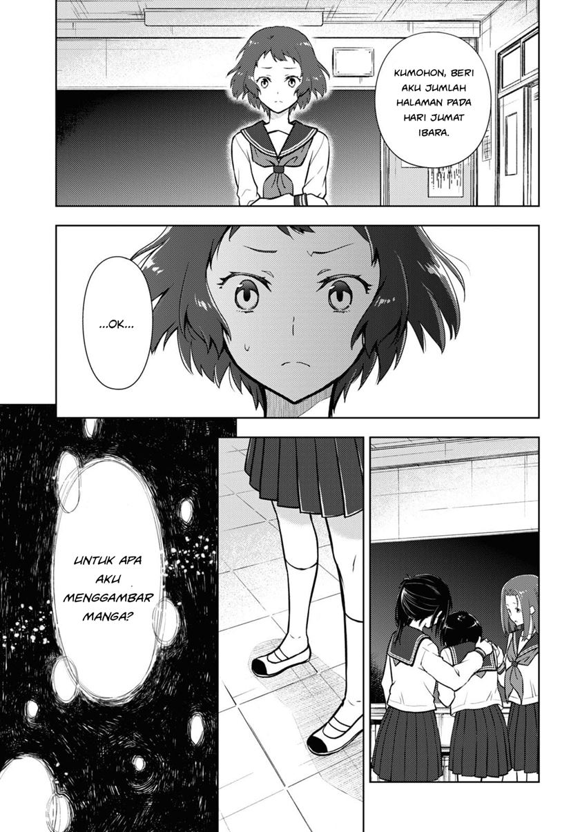 Chapter 97 - halaman 6