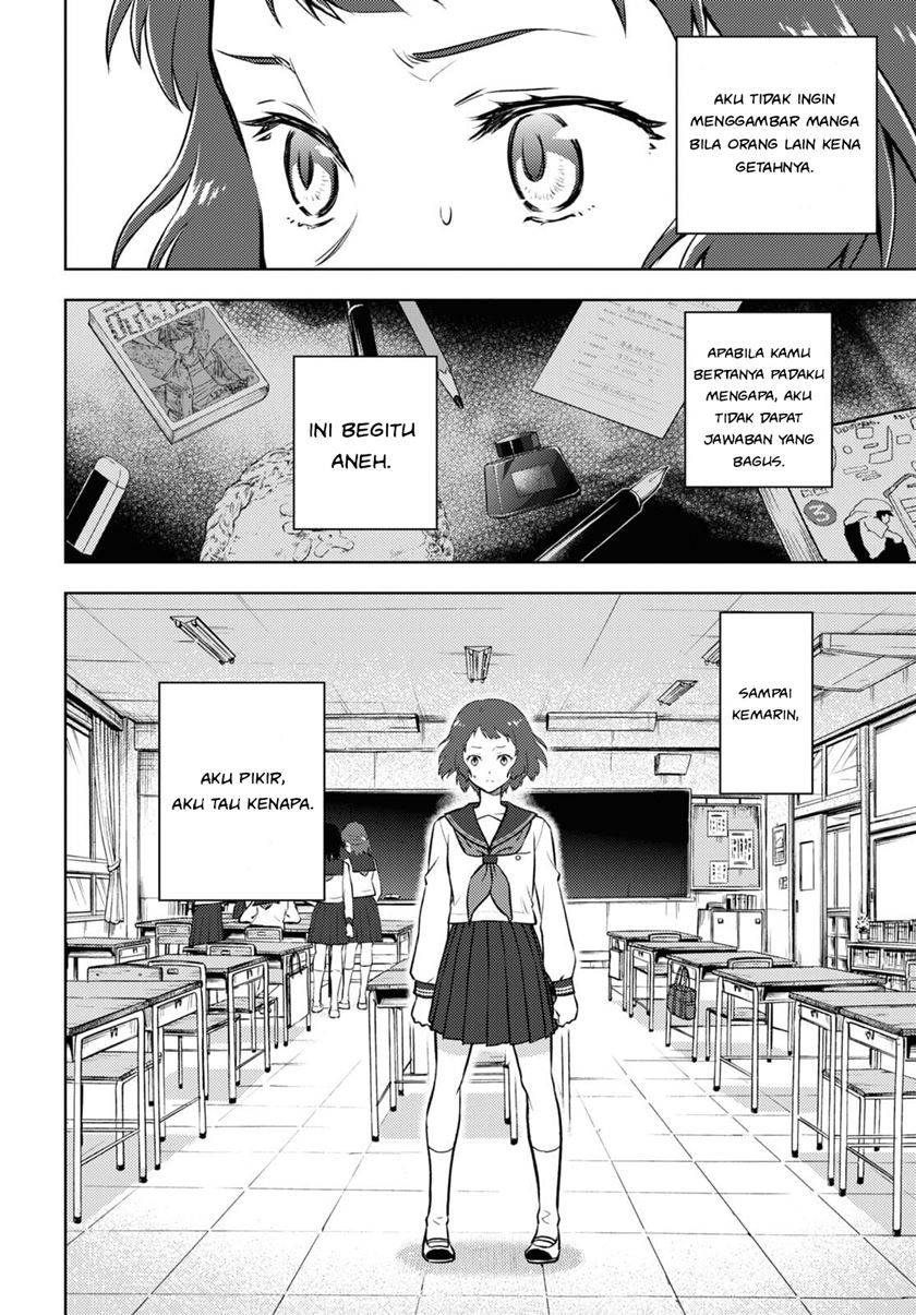 Chapter 97 - halaman 7