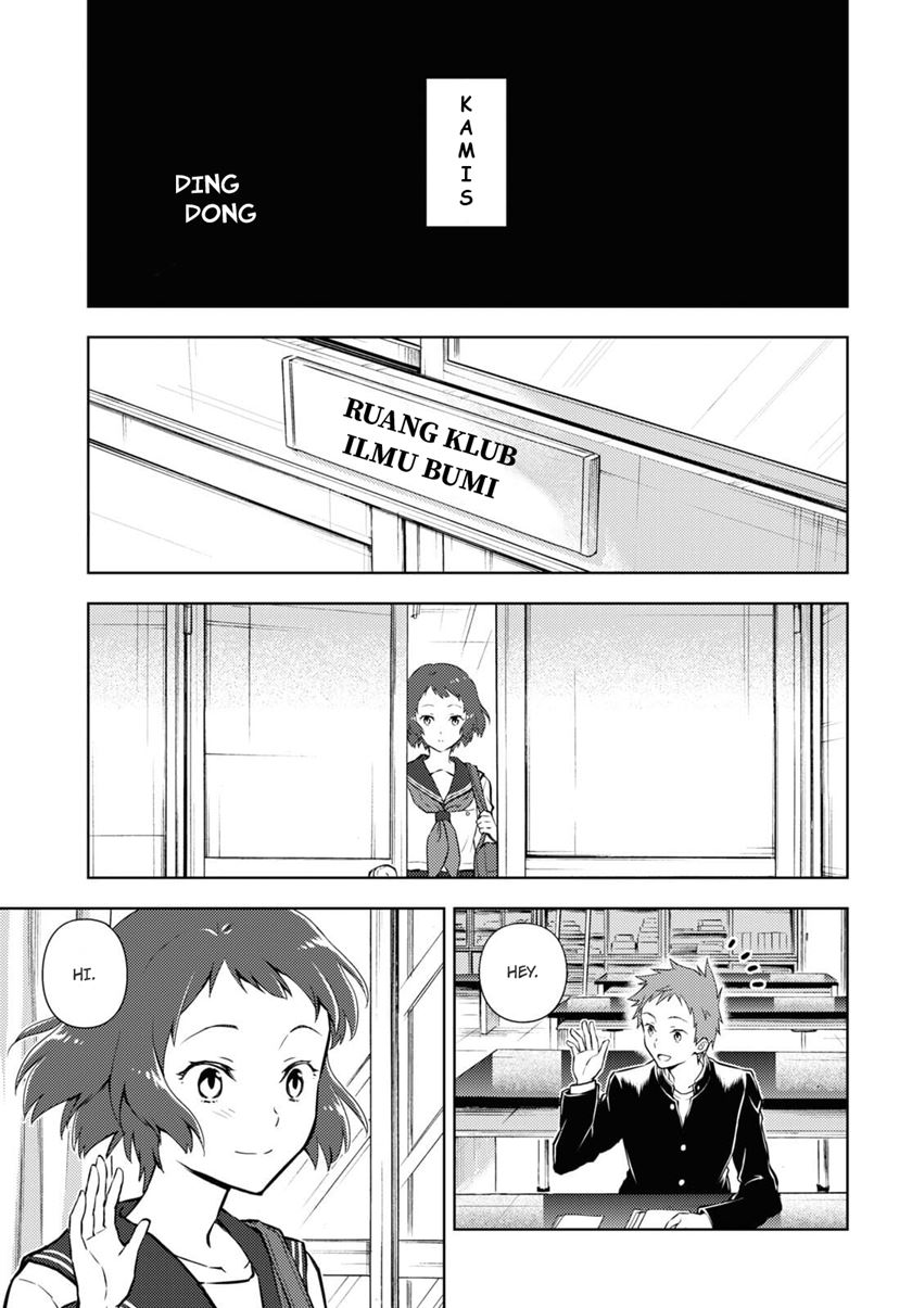Chapter 97 - halaman 8