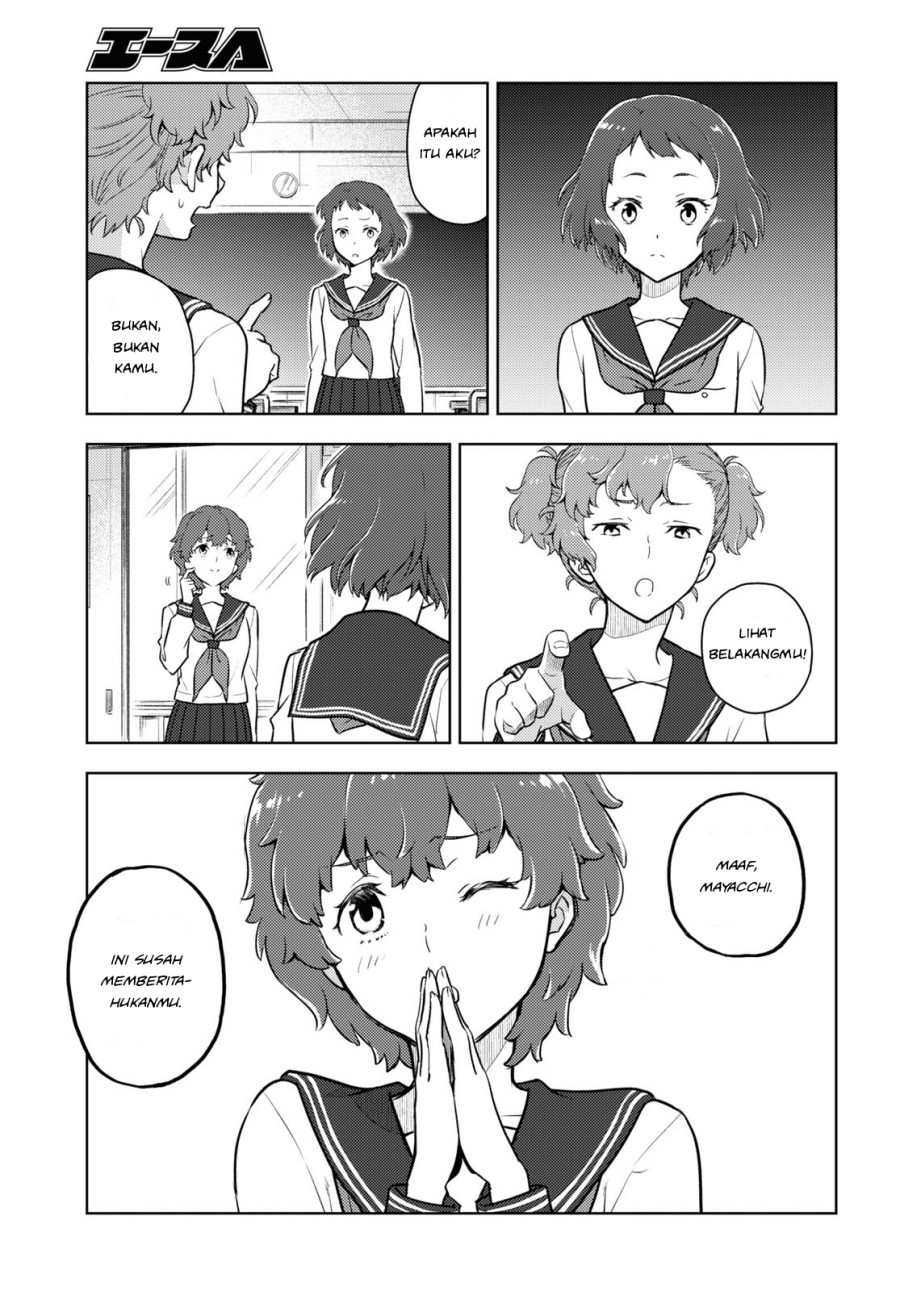 Chapter 96 - halaman 4