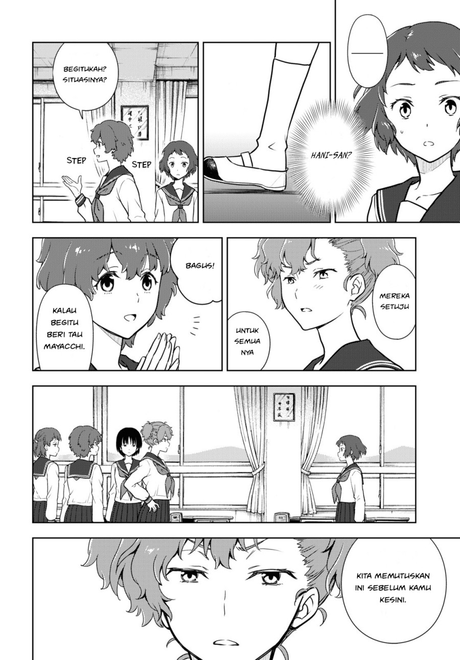 Chapter 96 - halaman 5