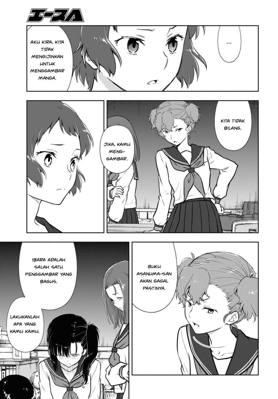 Chapter 96 - halaman 6