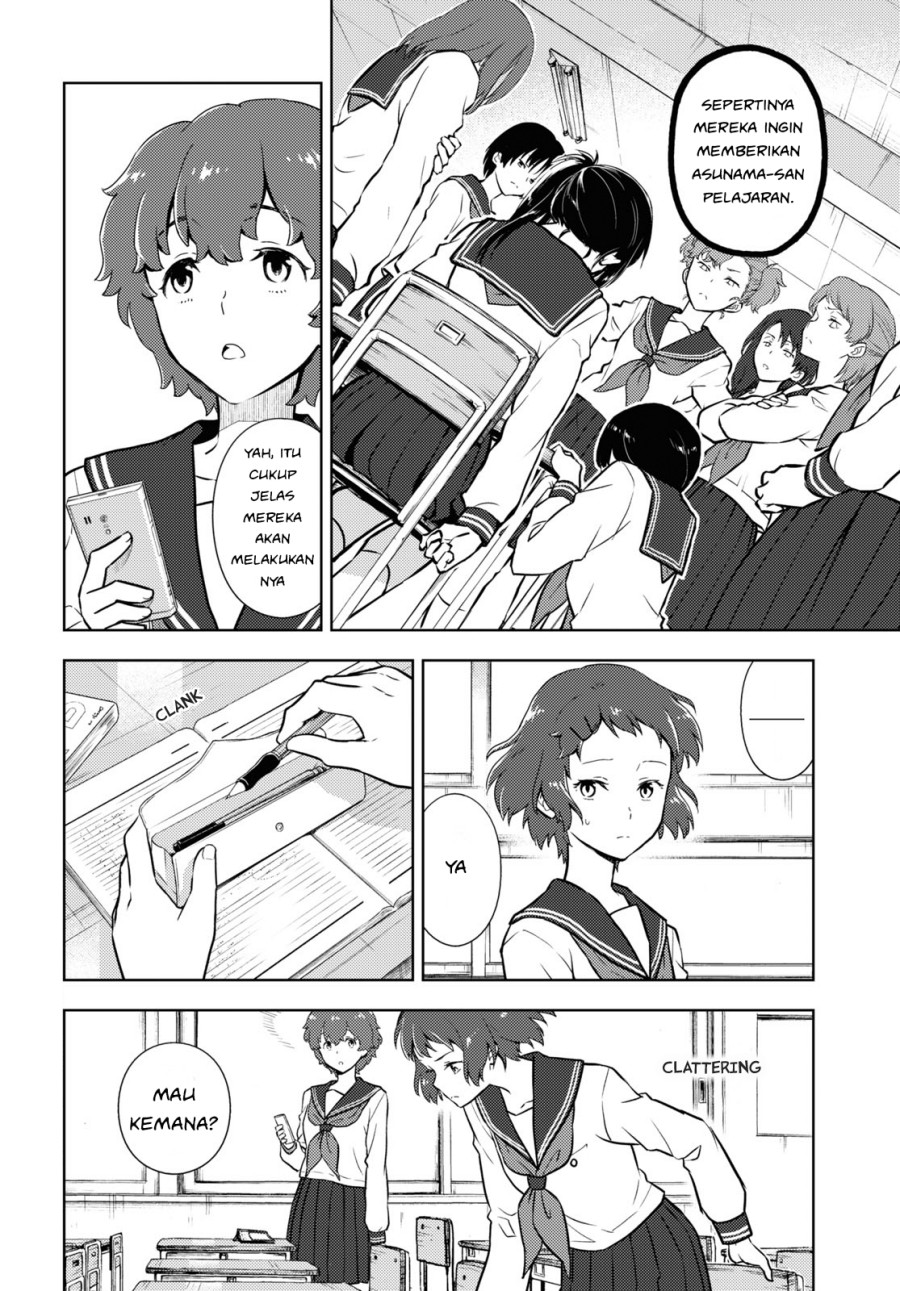 Chapter 95 - halaman 3