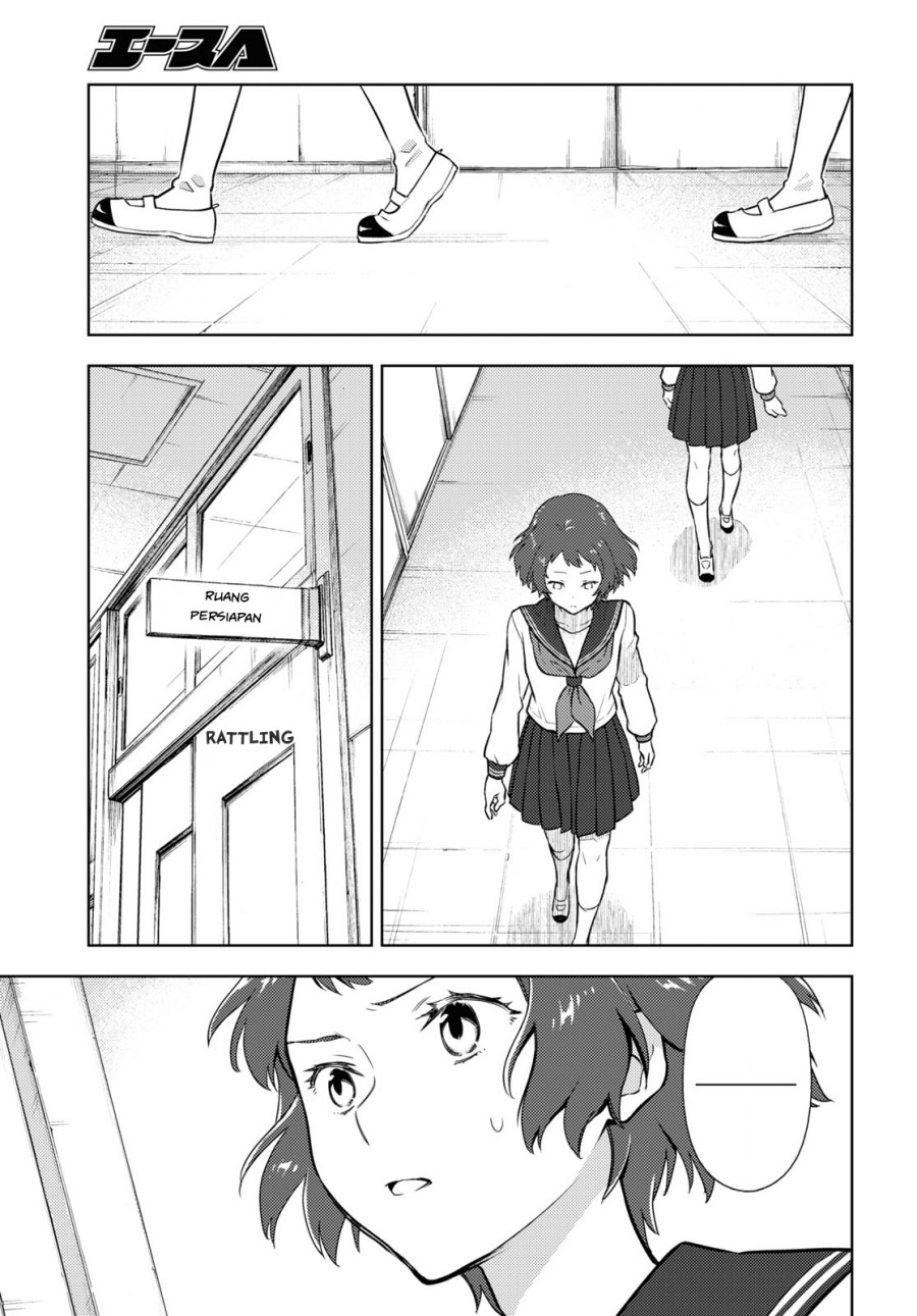 Chapter 95 - halaman 6
