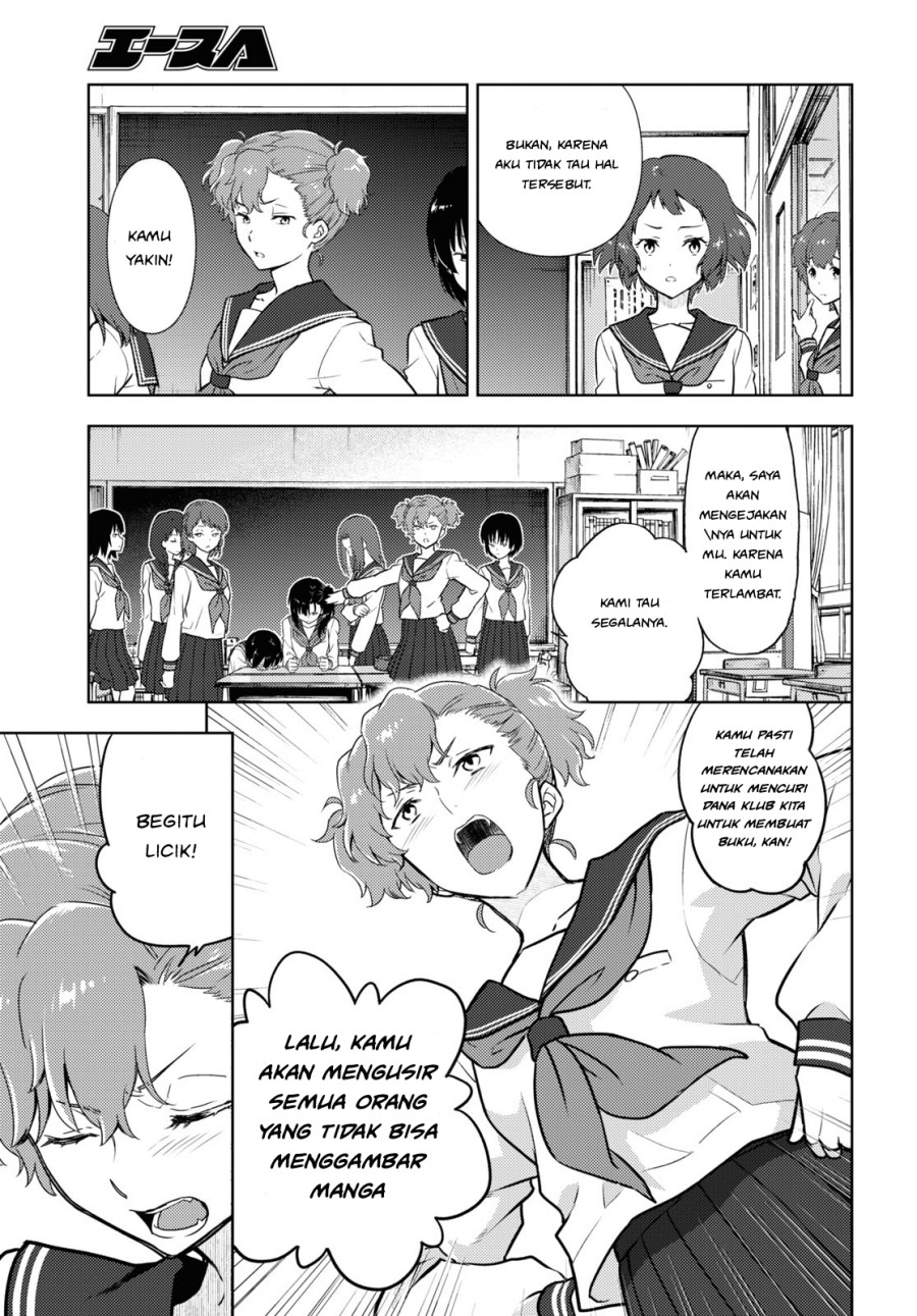 Chapter 95 - halaman 8