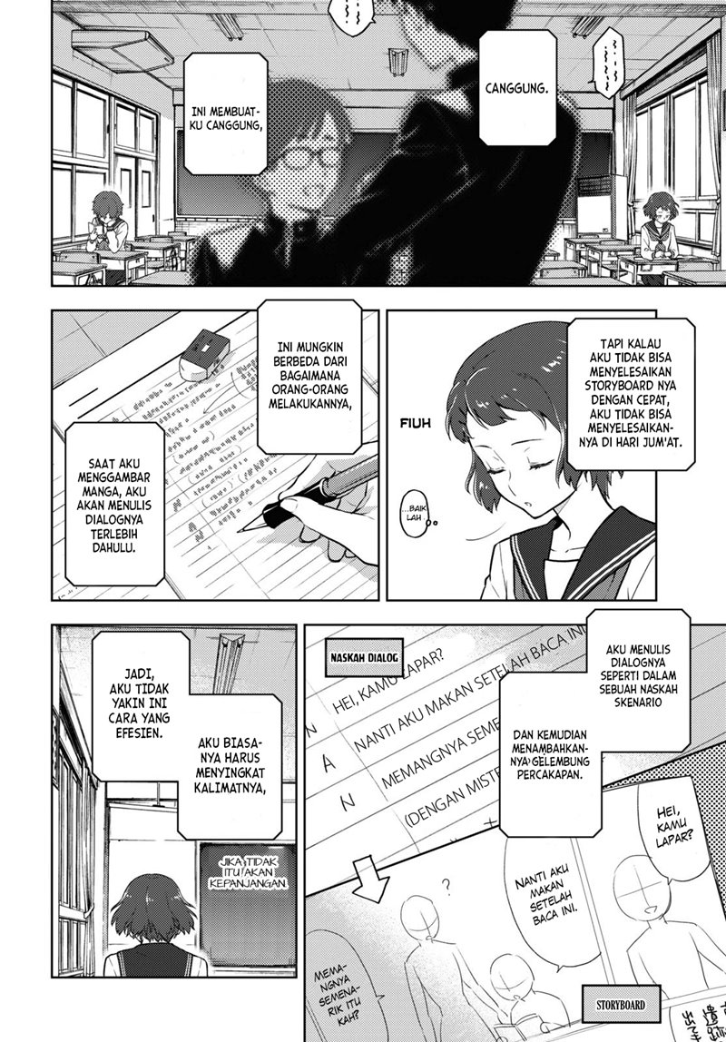 Chapter 94 - halaman 12