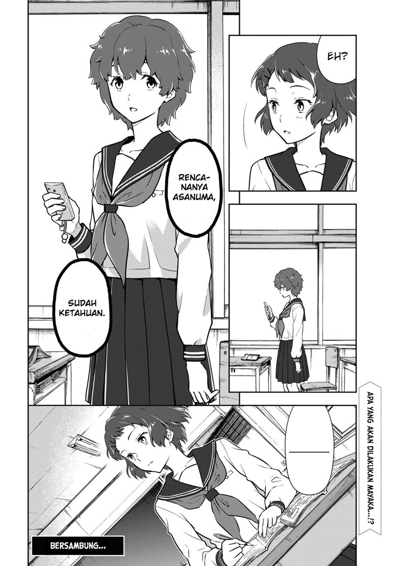Chapter 94 - halaman 14