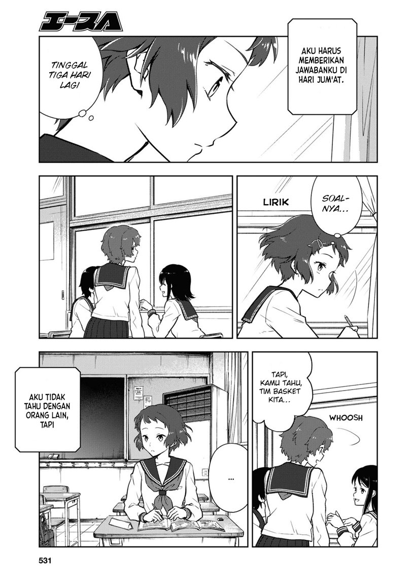 Chapter 94 - halaman 5