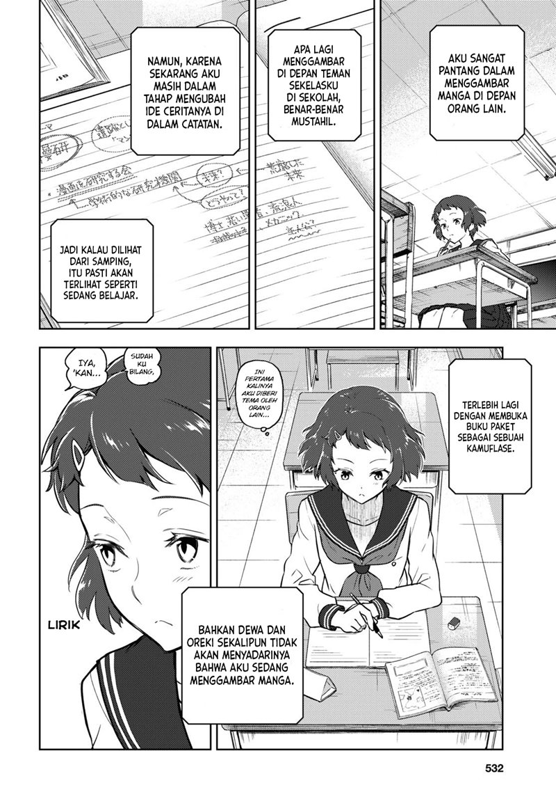 Chapter 94 - halaman 6