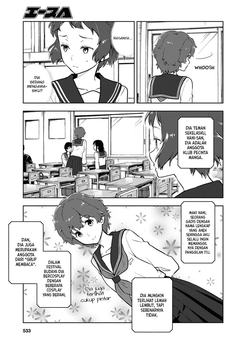 Chapter 94 - halaman 7