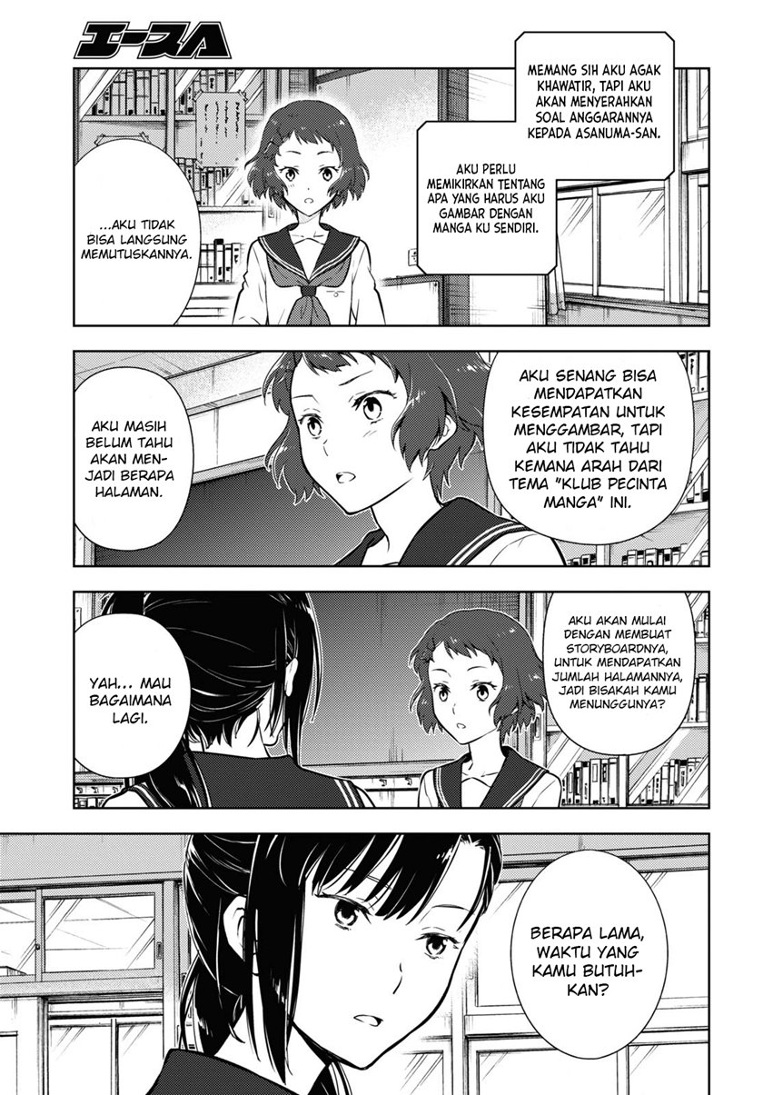 Chapter 93 - halaman 13