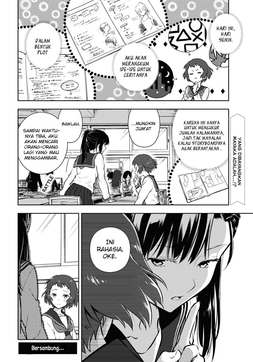 Chapter 93 - halaman 14