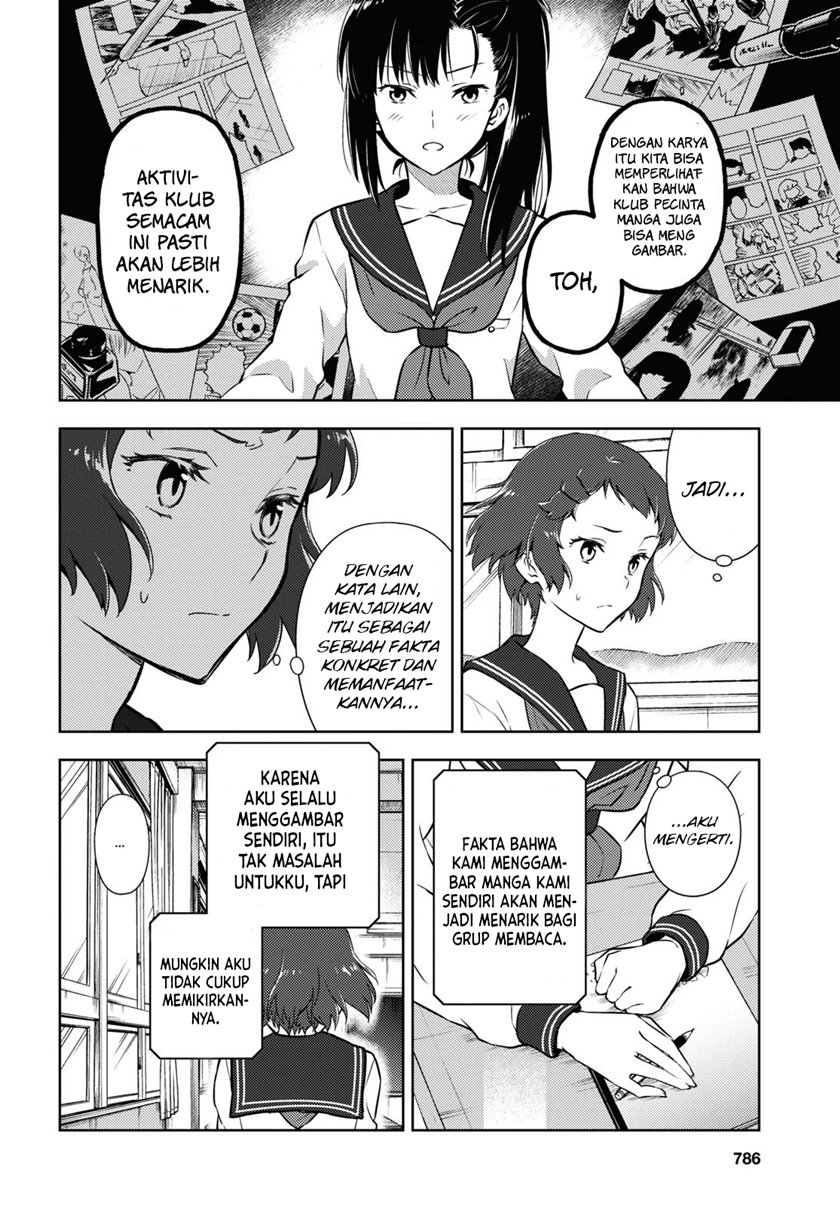 Chapter 93 - halaman 6