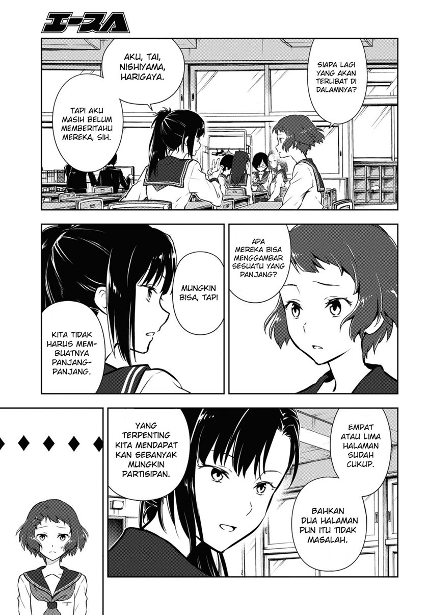 Chapter 93 - halaman 7