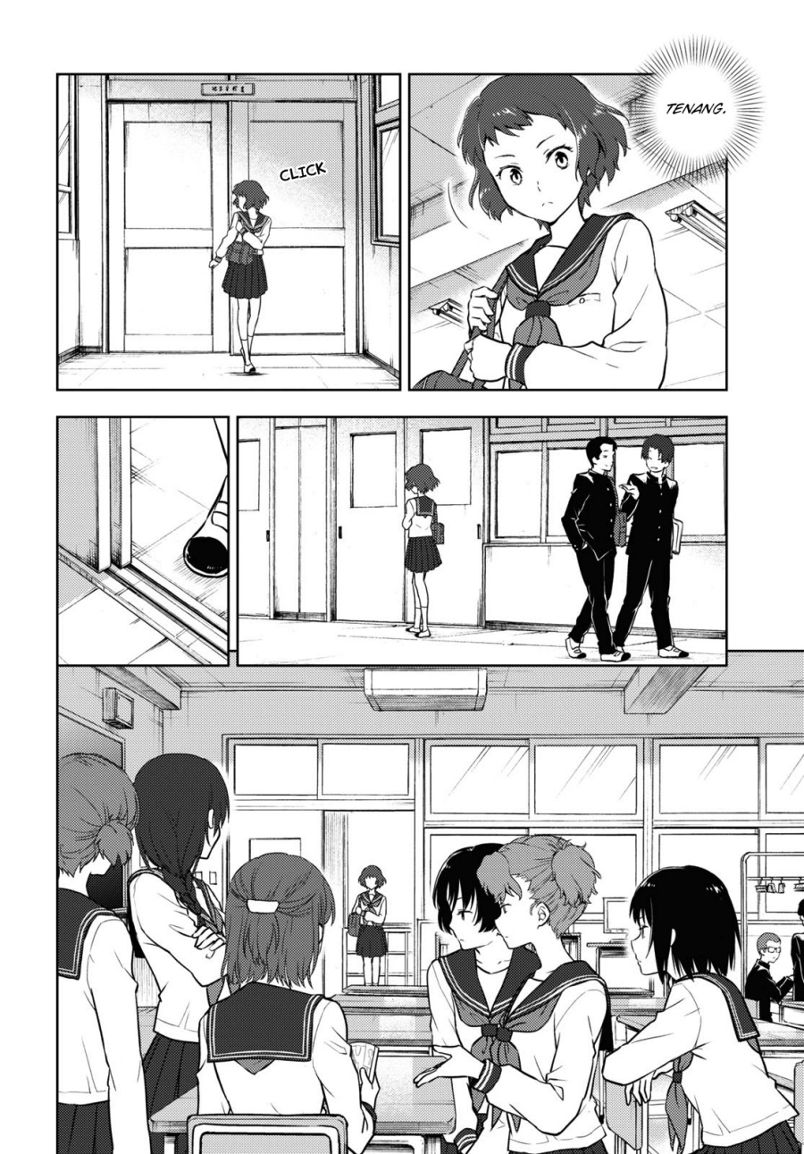 Chapter 92 - halaman 6