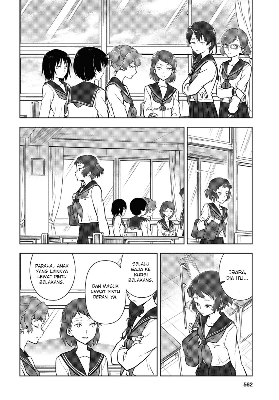 Chapter 92 - halaman 8
