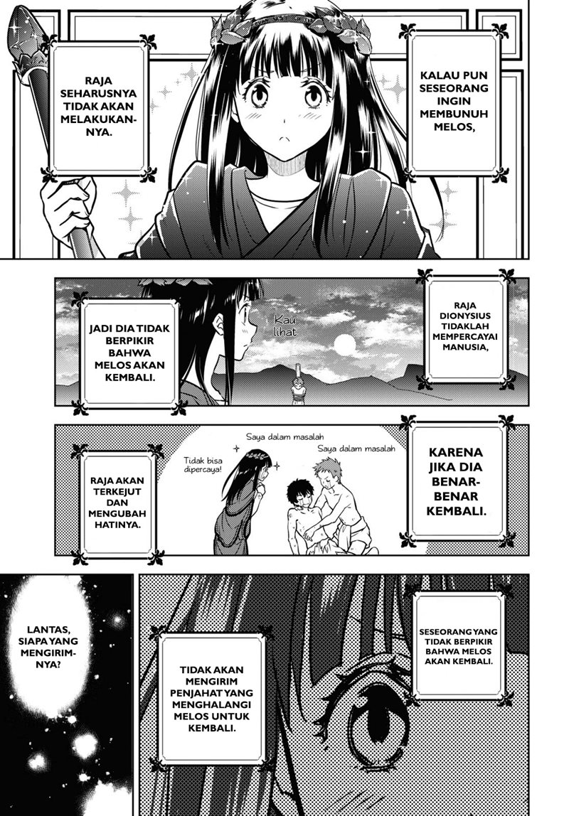 Chapter 91 - halaman 5