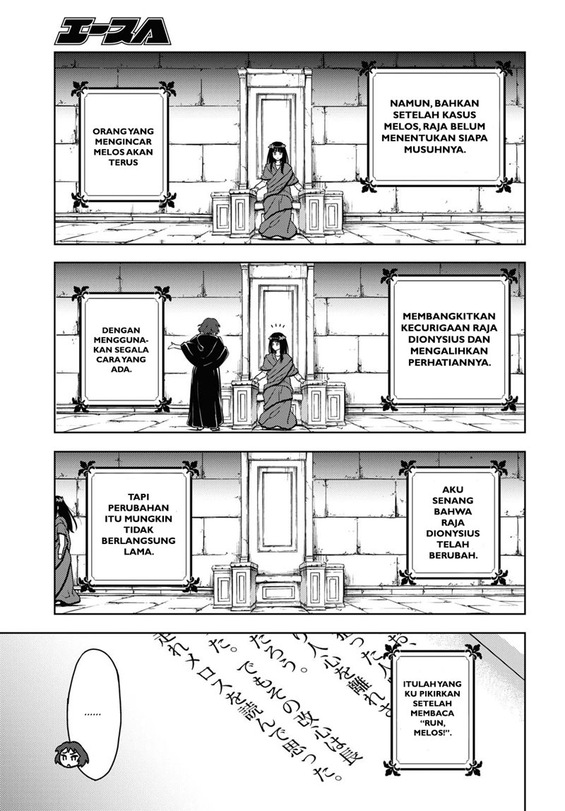 Chapter 91 - halaman 9