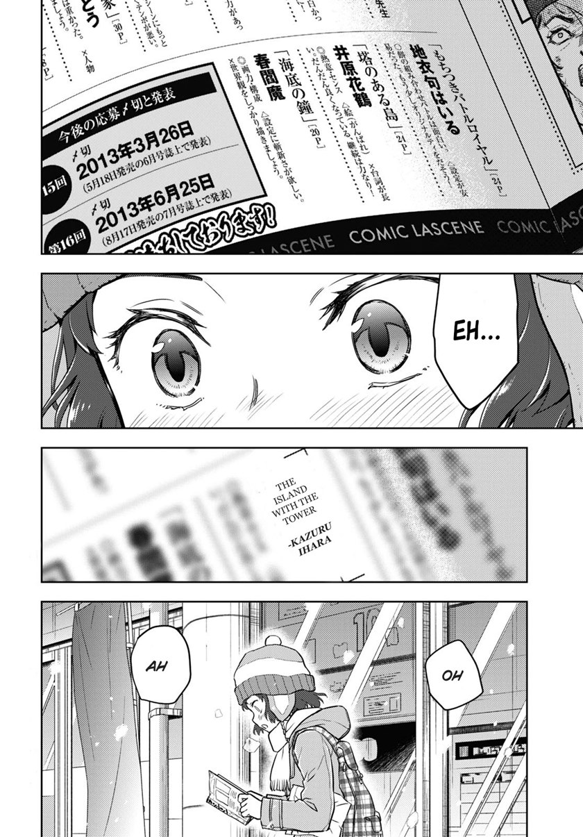 Chapter 90 - halaman 5