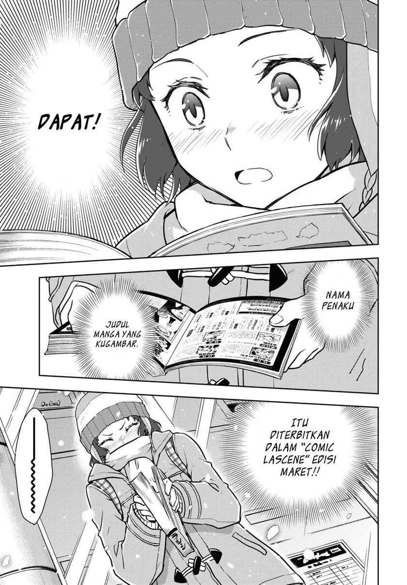 Chapter 90 - halaman 6