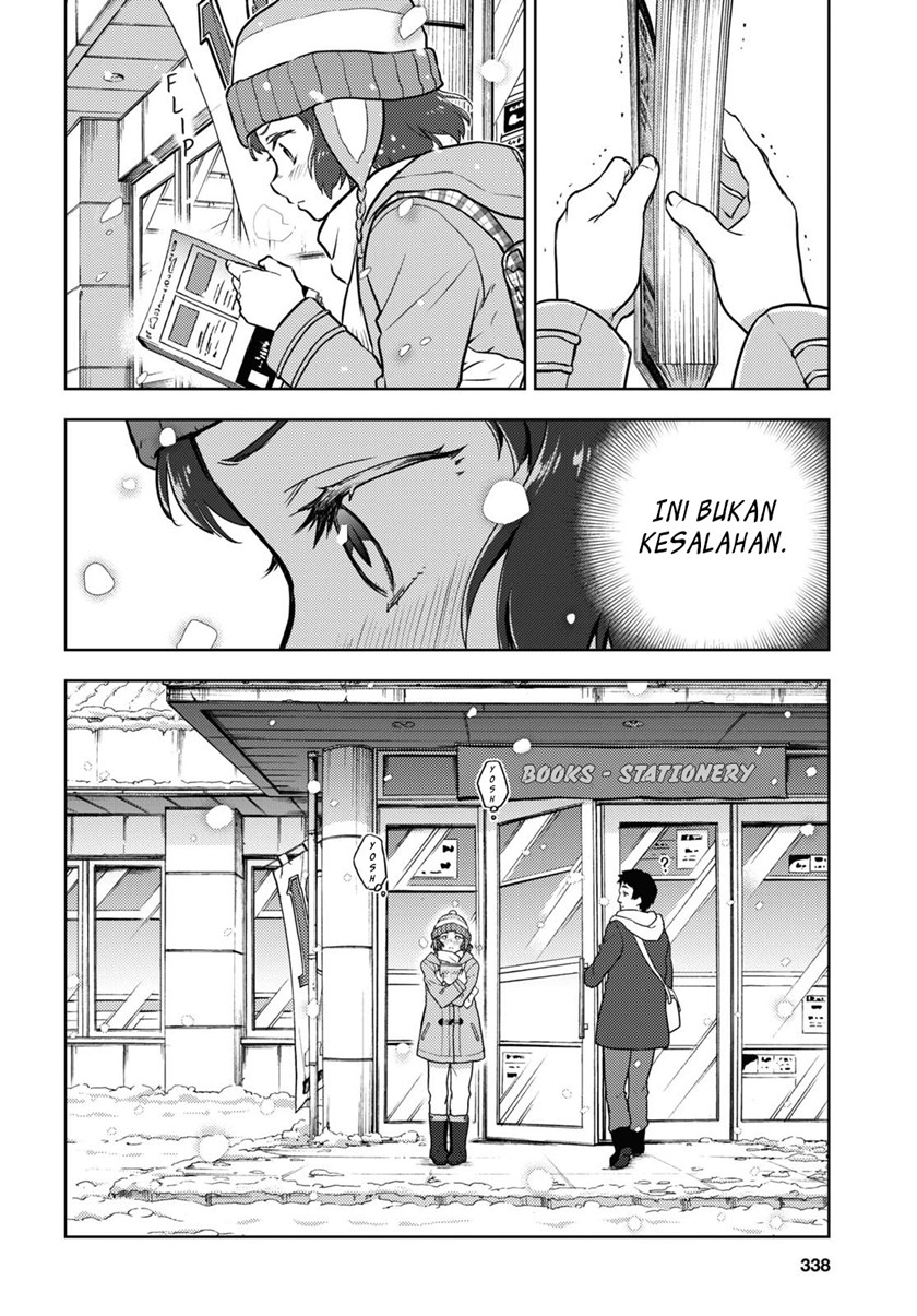 Chapter 90 - halaman 7
