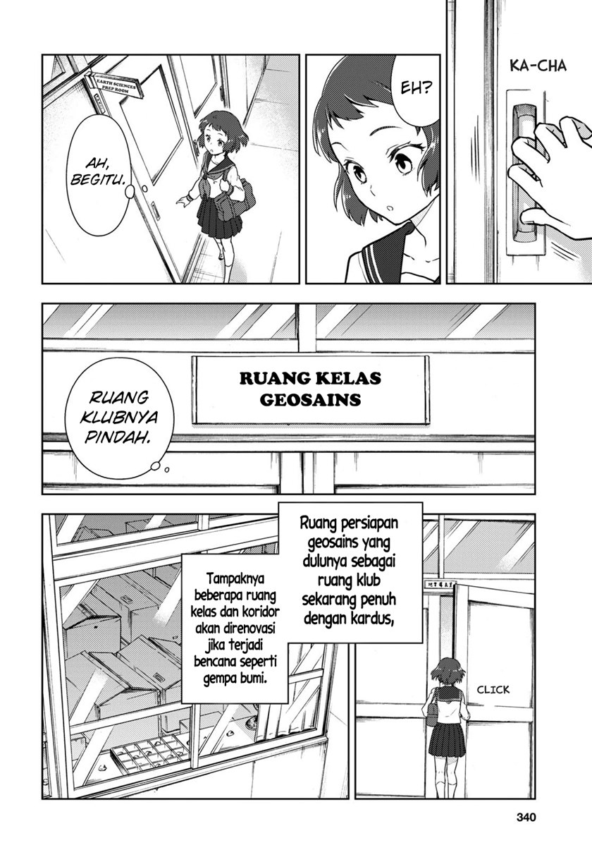 Chapter 90 - halaman 9
