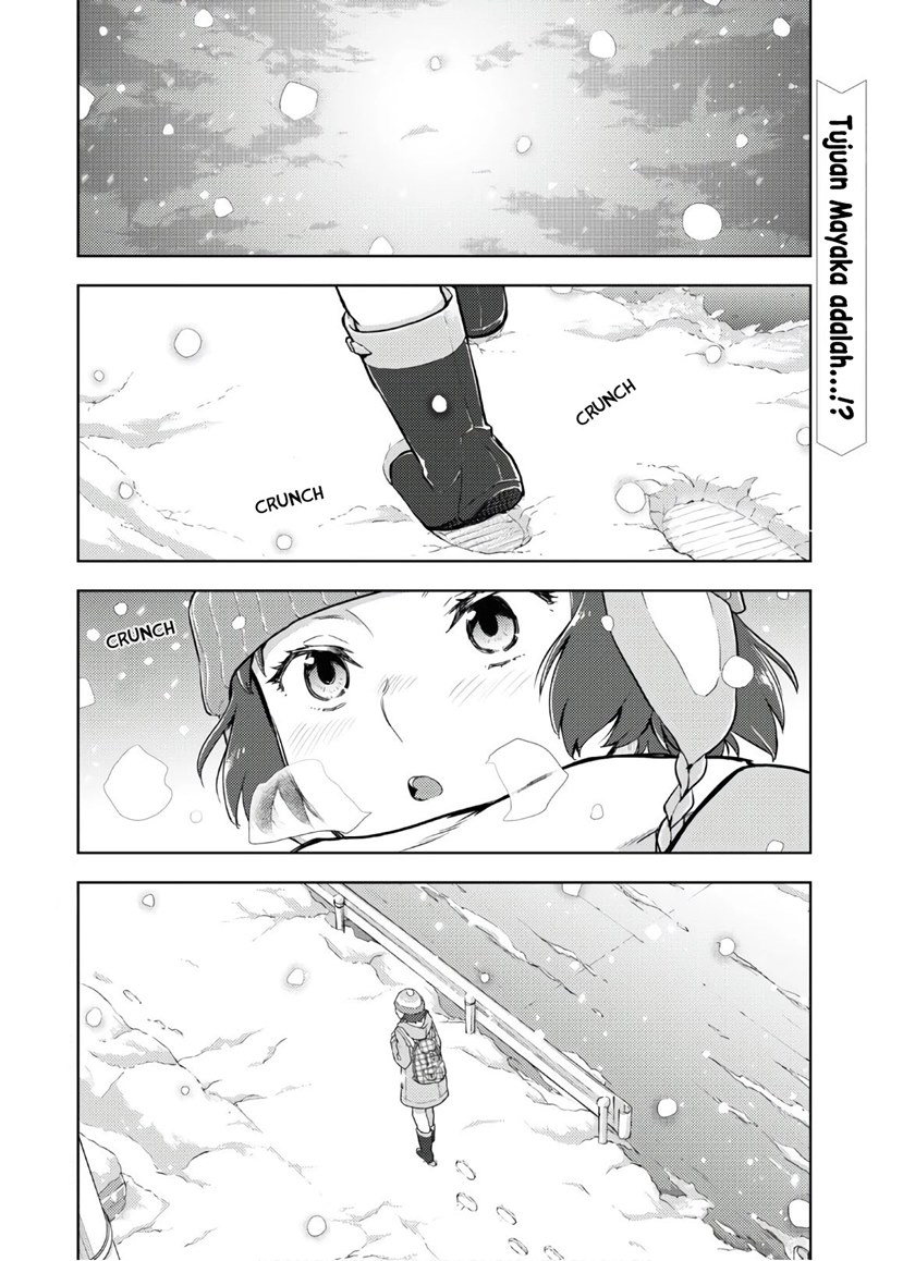 Chapter 89 - halaman 5