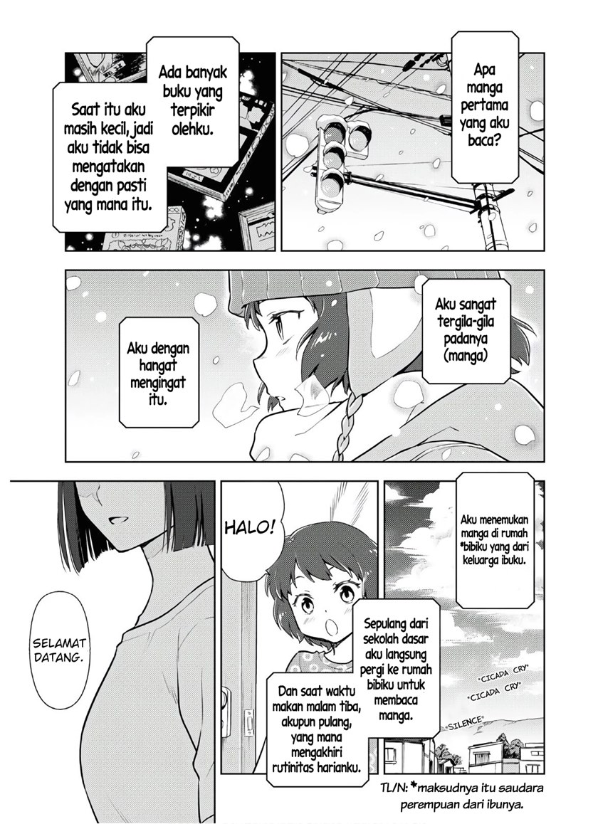 Chapter 89 - halaman 6