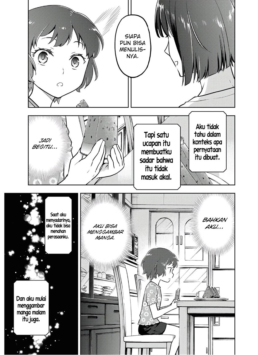 Chapter 89 - halaman 8