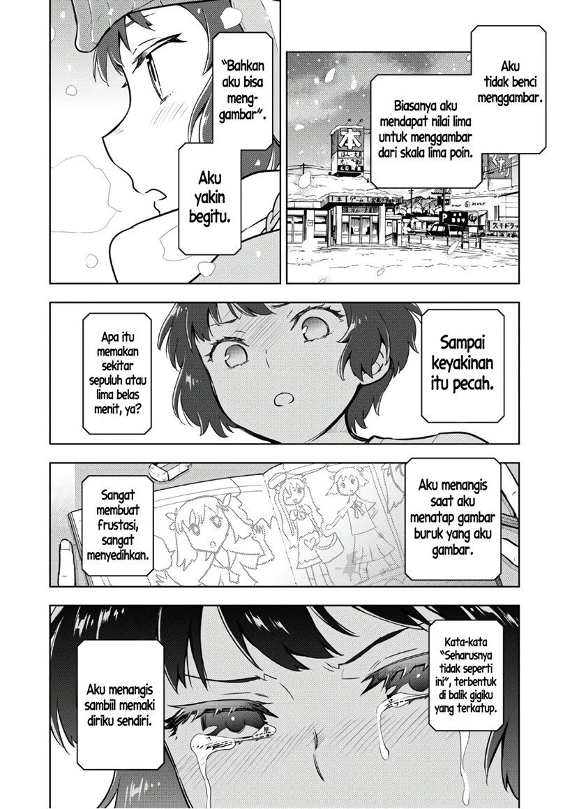 Chapter 89 - halaman 9