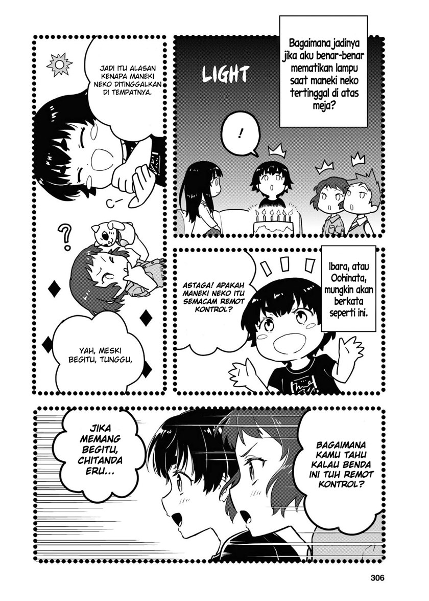 Chapter 88 - halaman 7