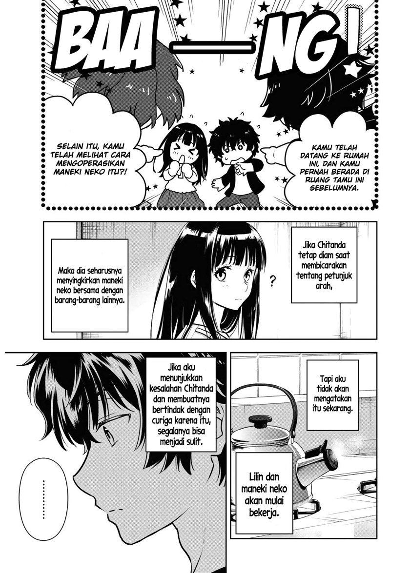 Chapter 88 - halaman 8