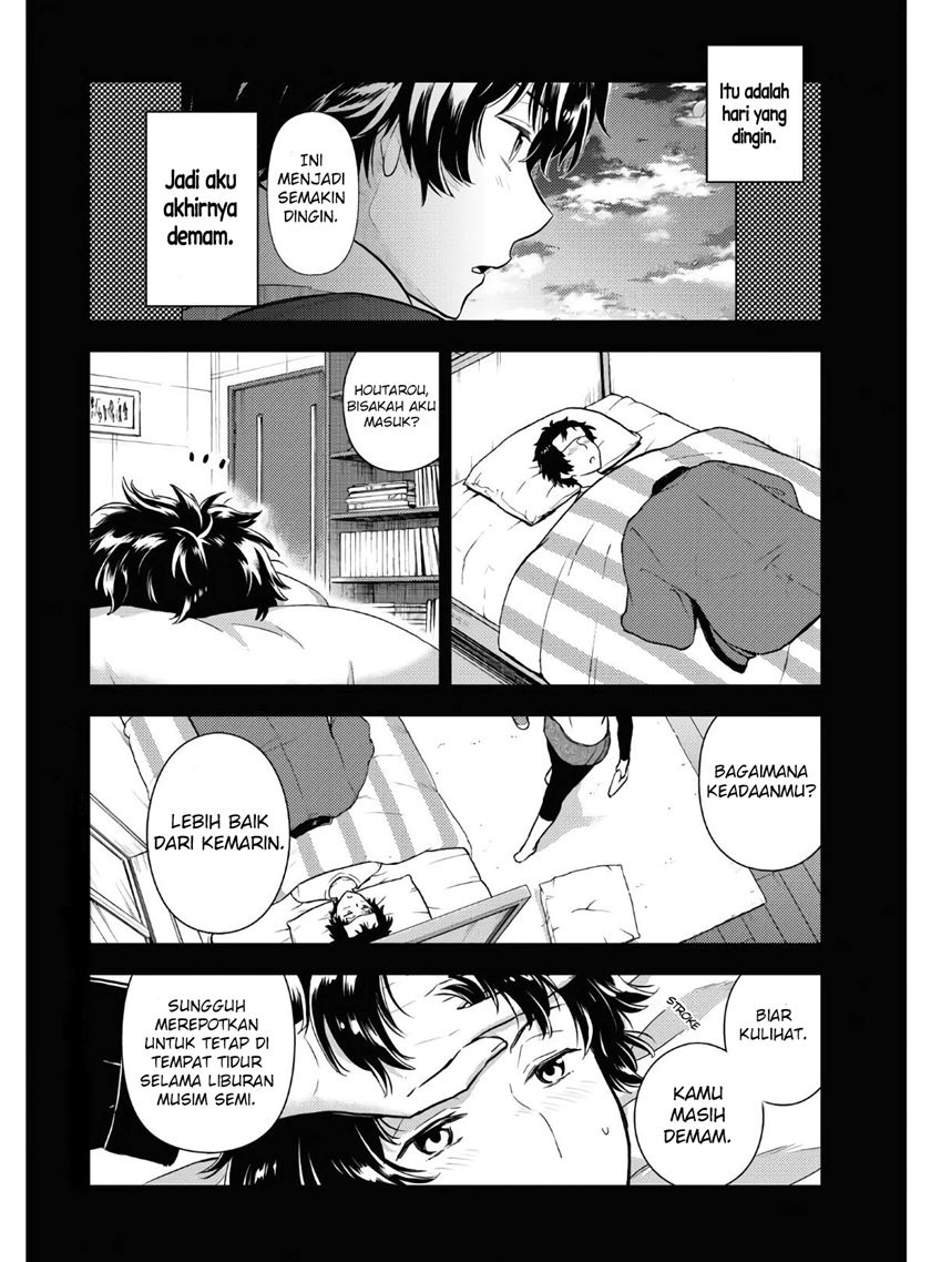 Chapter 87 - halaman 4