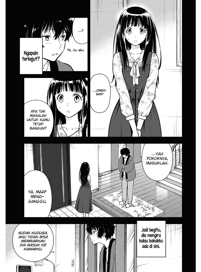 Chapter 87 - halaman 7