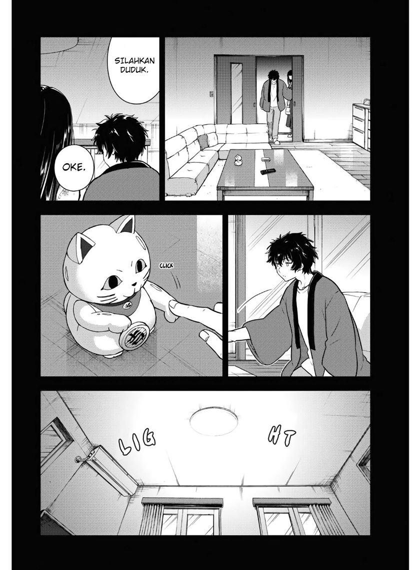 Chapter 87 - halaman 8