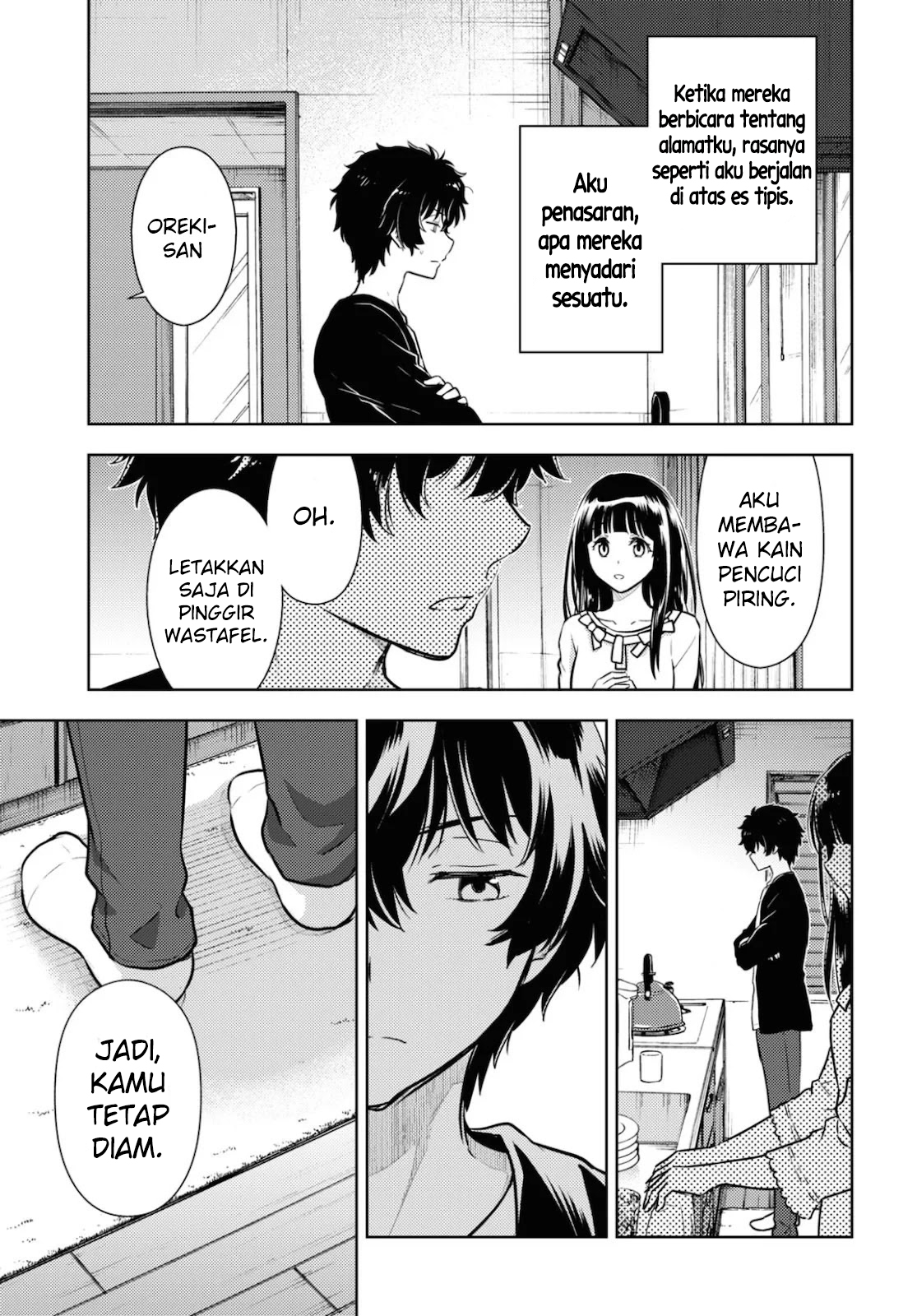 Chapter 86 - halaman 7