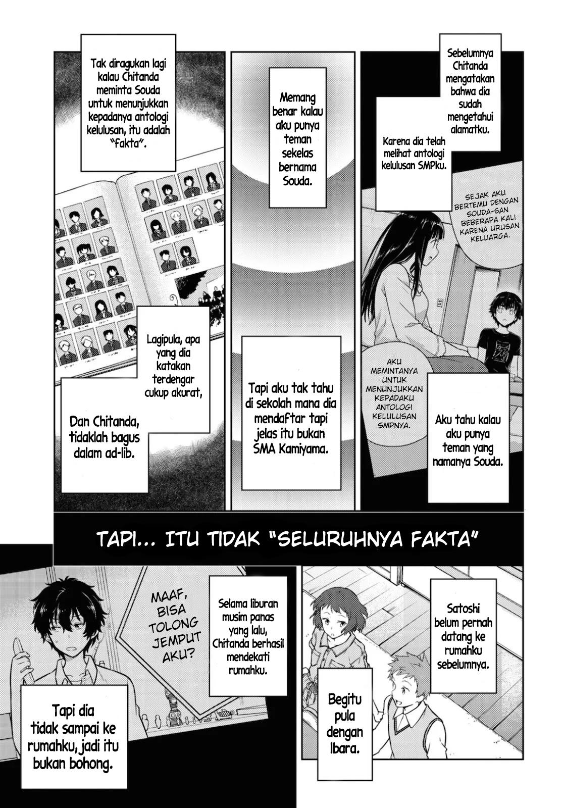 Chapter 86 - halaman 9