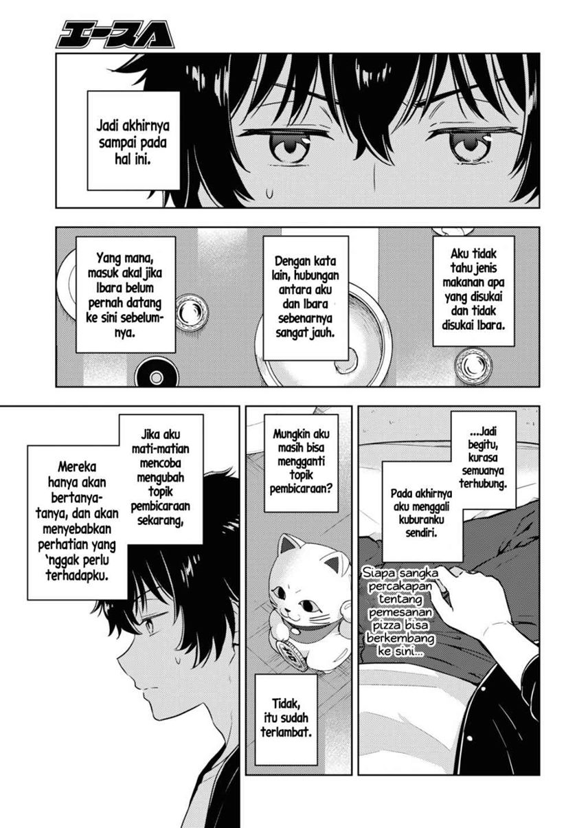 Chapter 85 - halaman 5