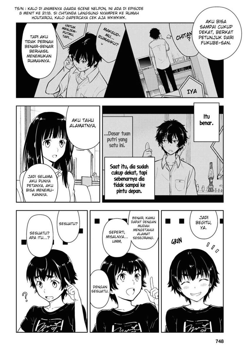 Chapter 85 - halaman 8
