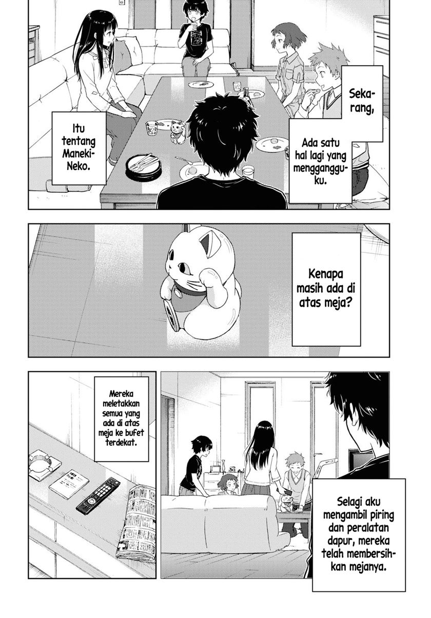 Chapter 84 - halaman 4