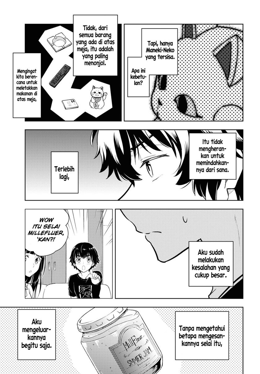 Chapter 84 - halaman 5