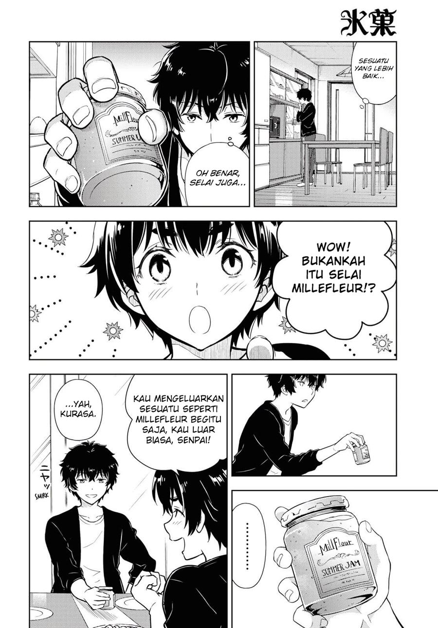 Chapter 83 - halaman 12