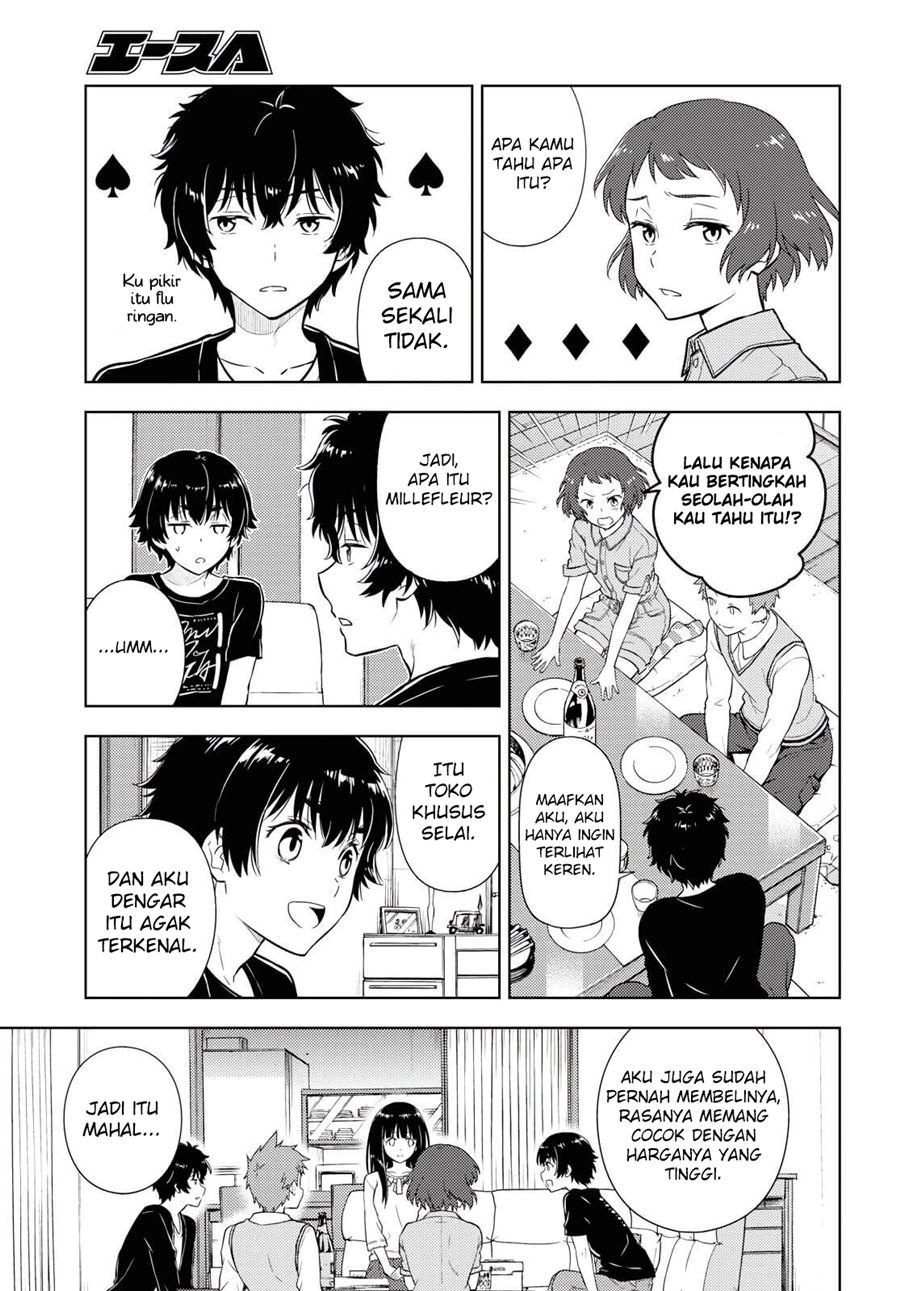 Chapter 83 - halaman 13