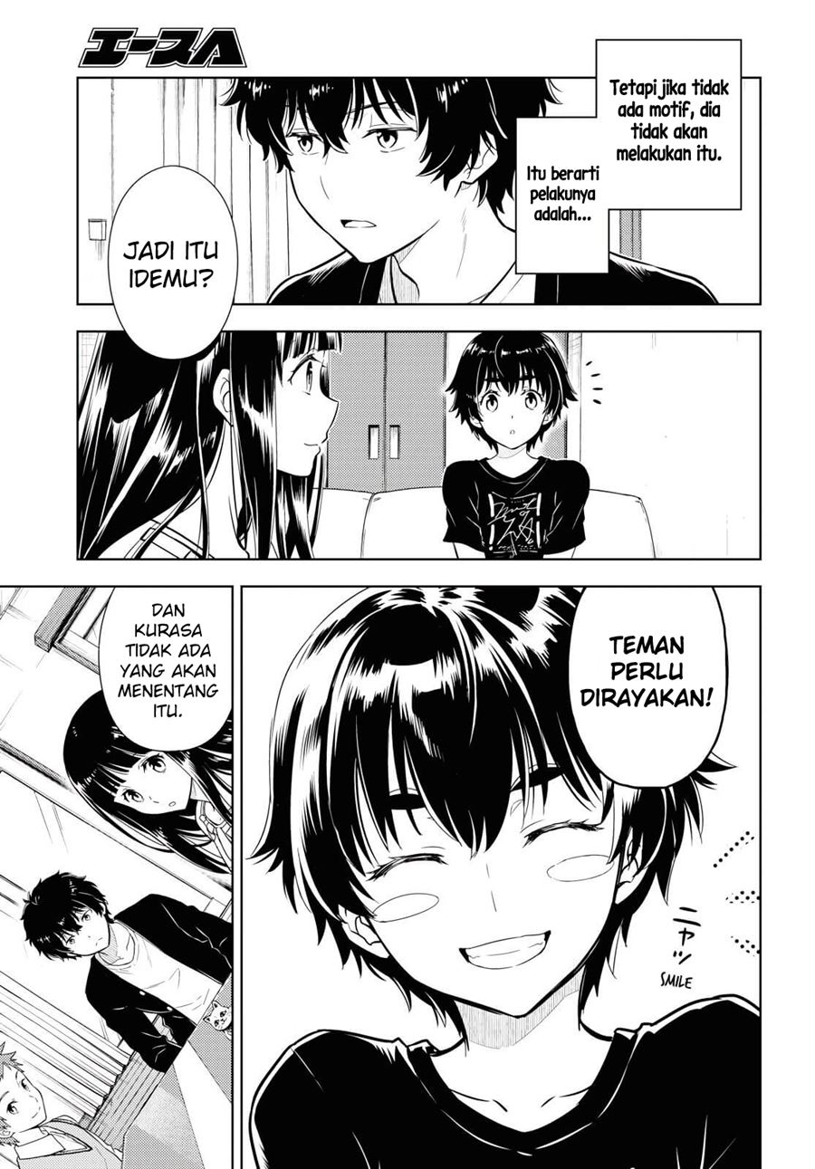 Chapter 83 - halaman 7