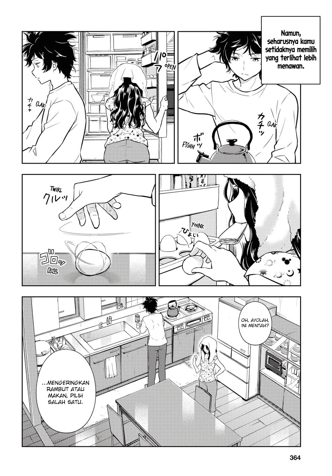 Chapter 82 - halaman 4