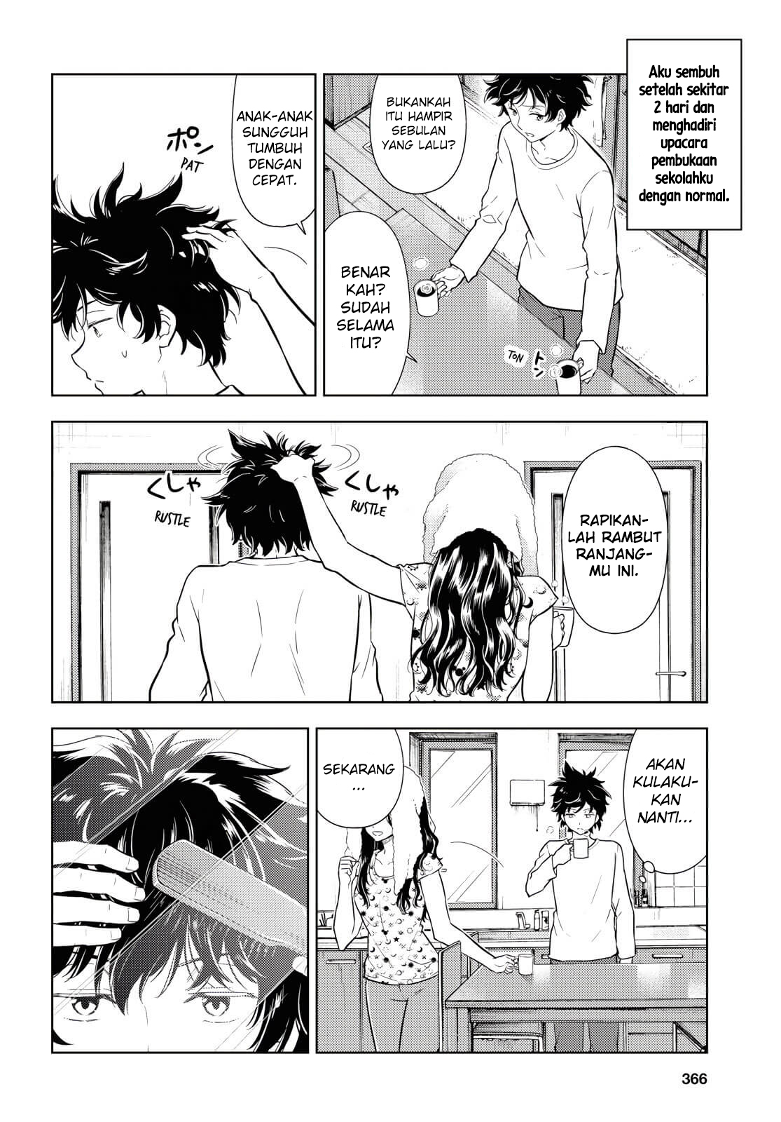 Chapter 82 - halaman 6