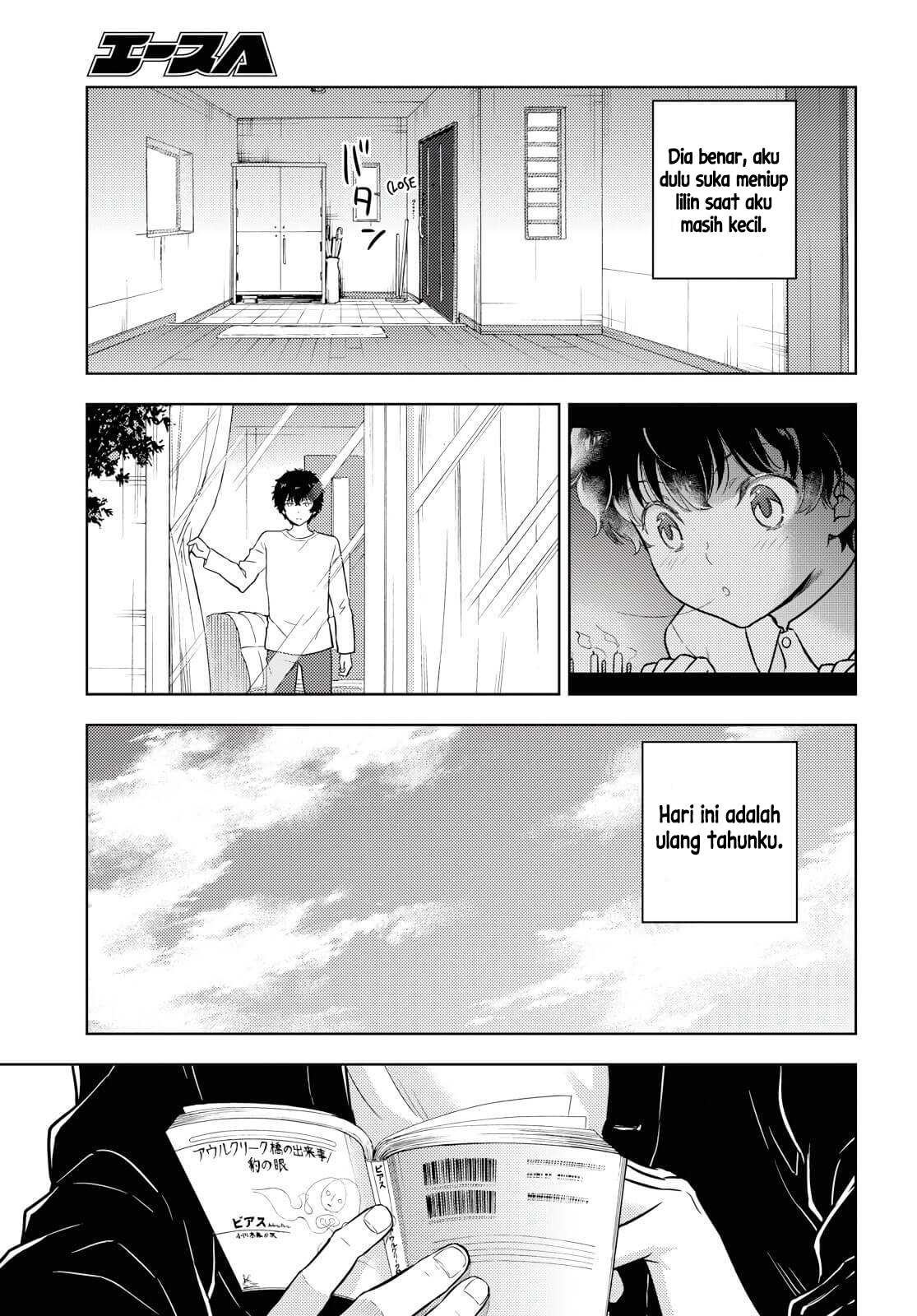 Chapter 82 - halaman 9